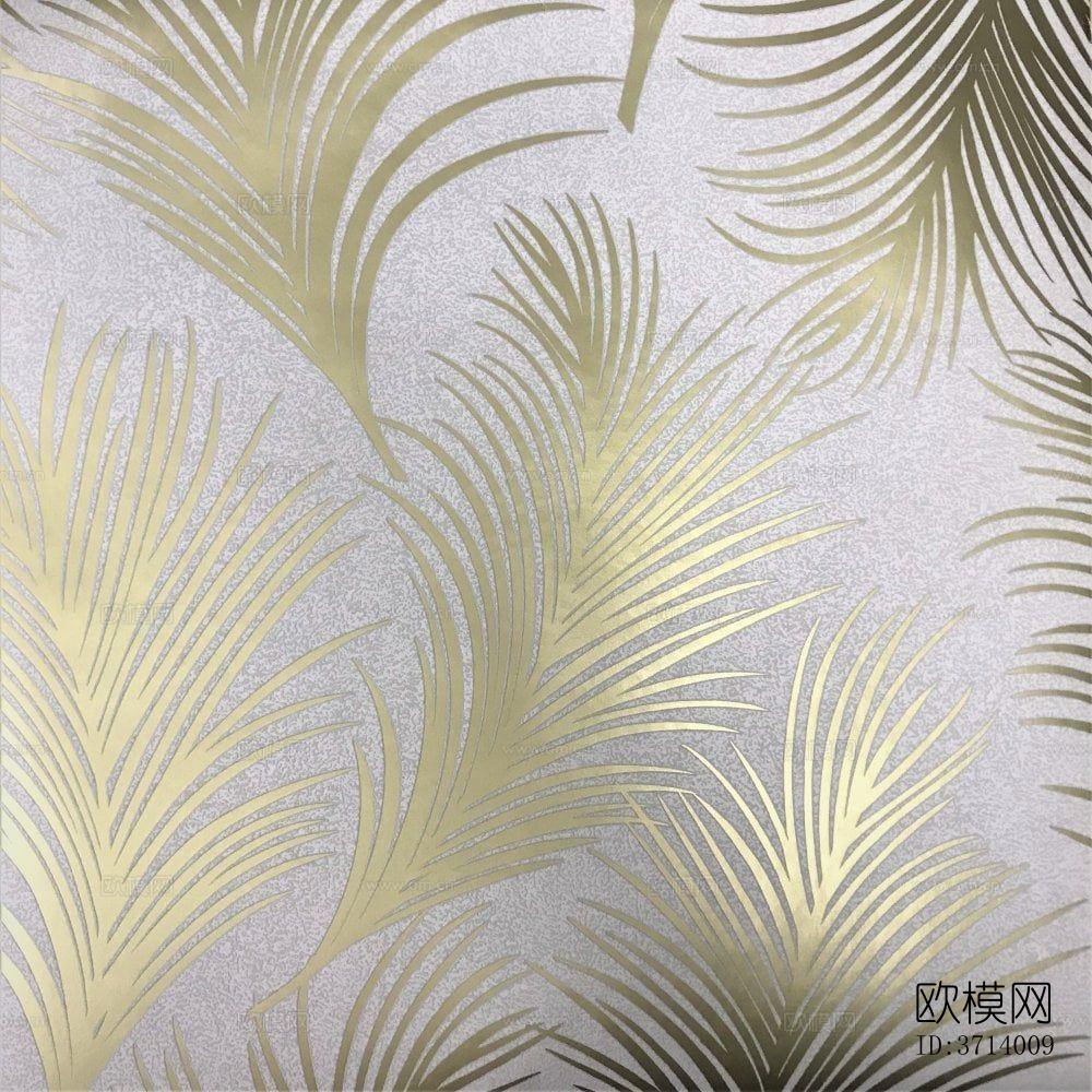 墙布 墙纸 壁纸下载