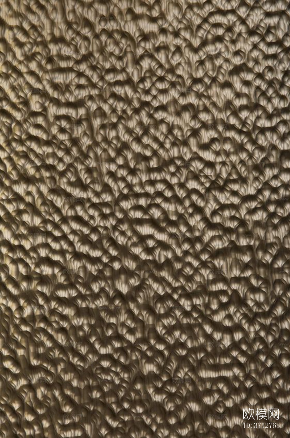 花纹板凹凸艺术金属纹理贴图下载