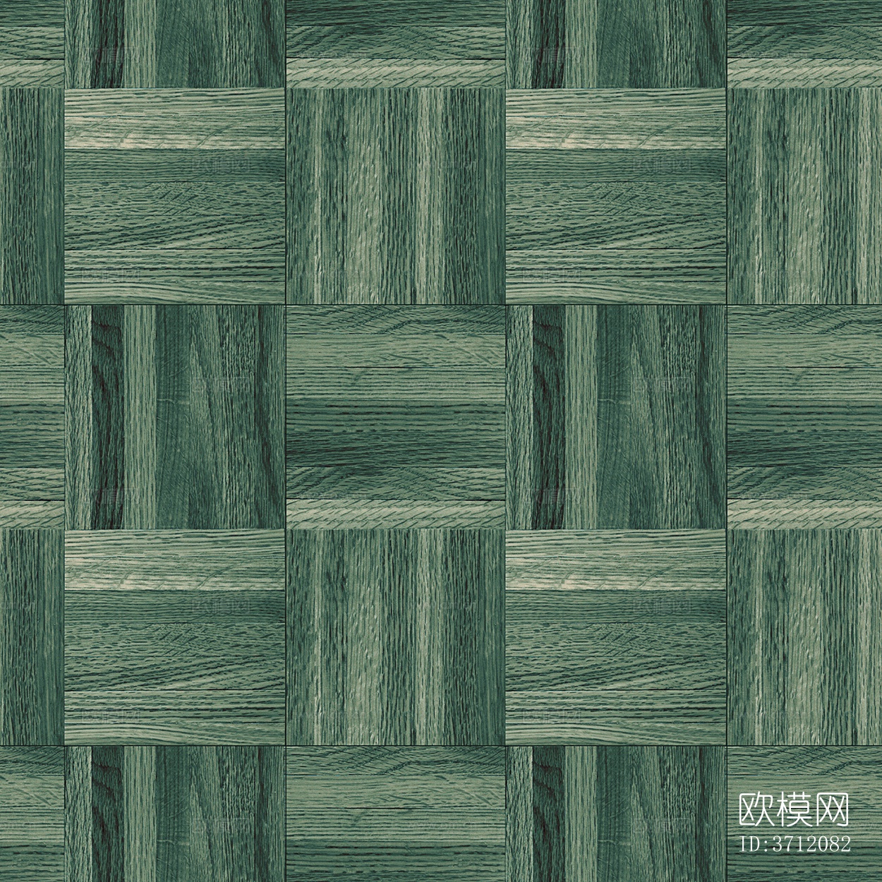 无缝彩色几何拼花图案纹理木地板下载