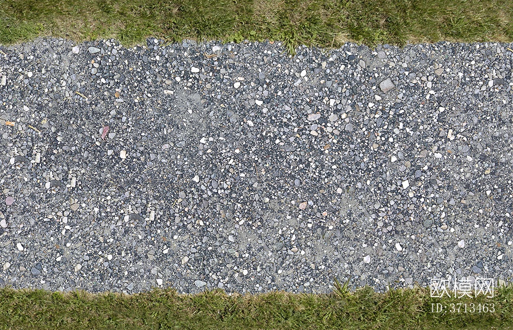 无缝泥土地面道路面下载