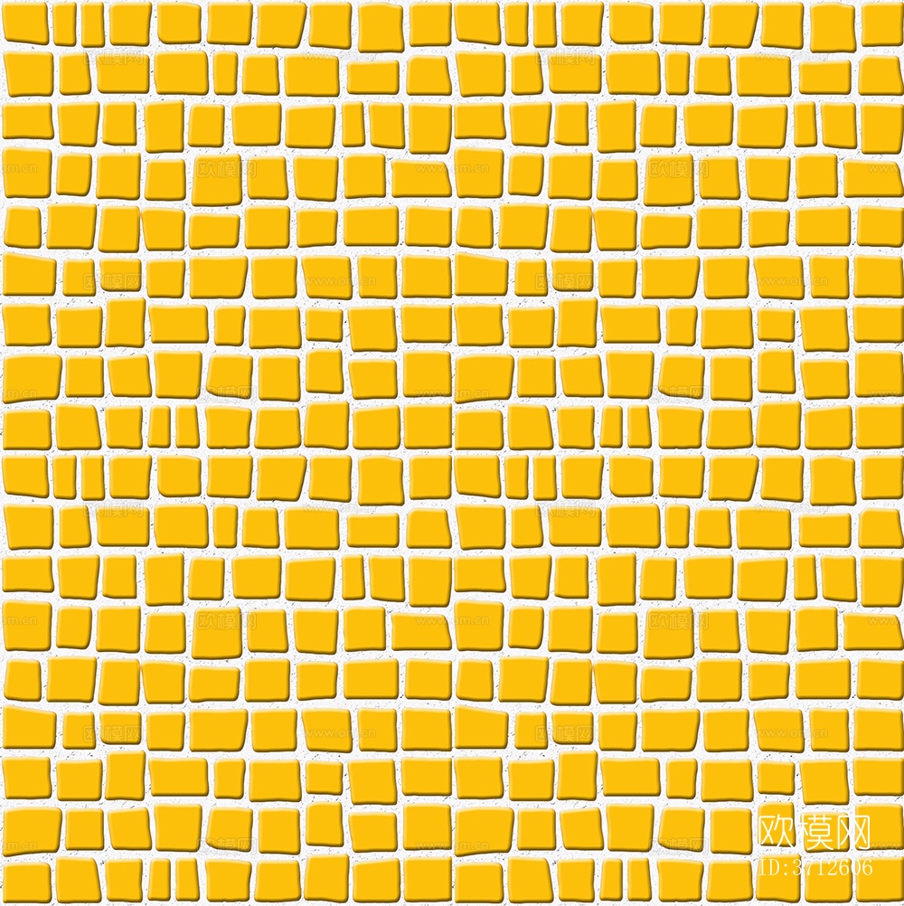 无缝拼花图案马赛克瓷砖拼花地砖墙砖瓷砖下载