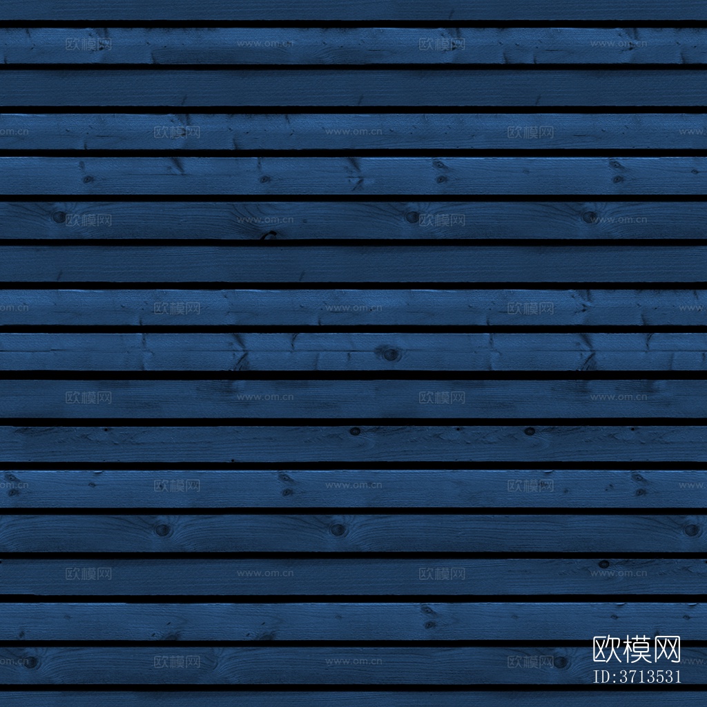 无缝木纹木饰面木格栅造型背景墙面下载