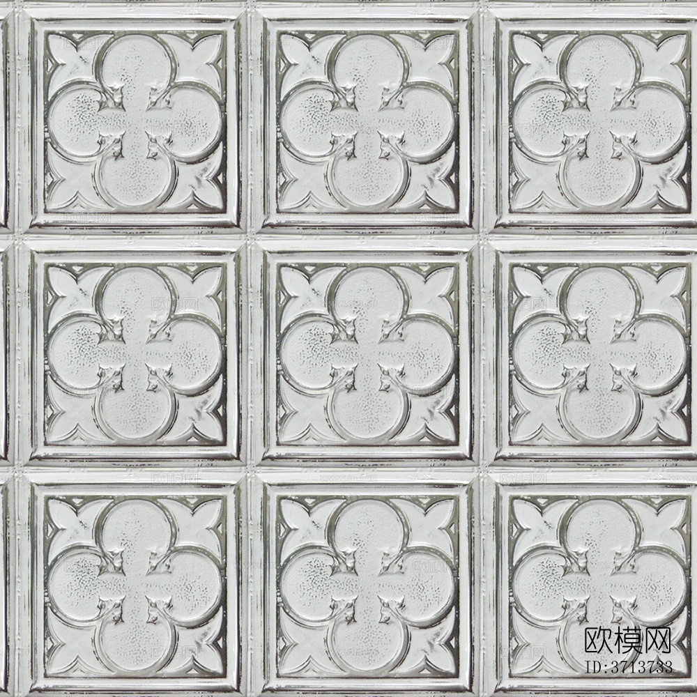 无缝木纹浮雕木饰面木板材下载