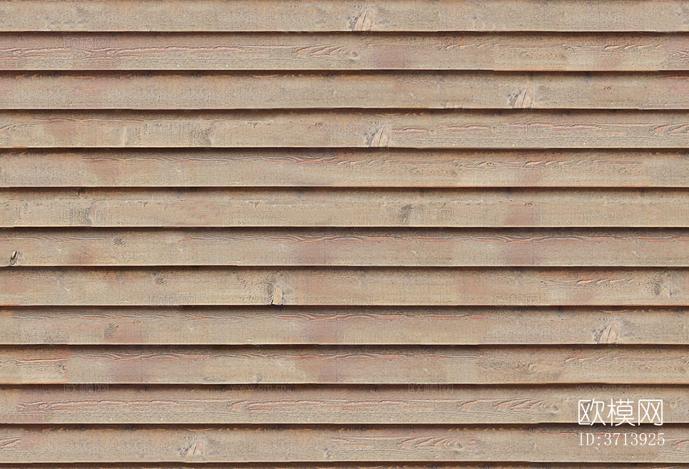 无缝木纹木饰面木格栅造型背景墙面下载