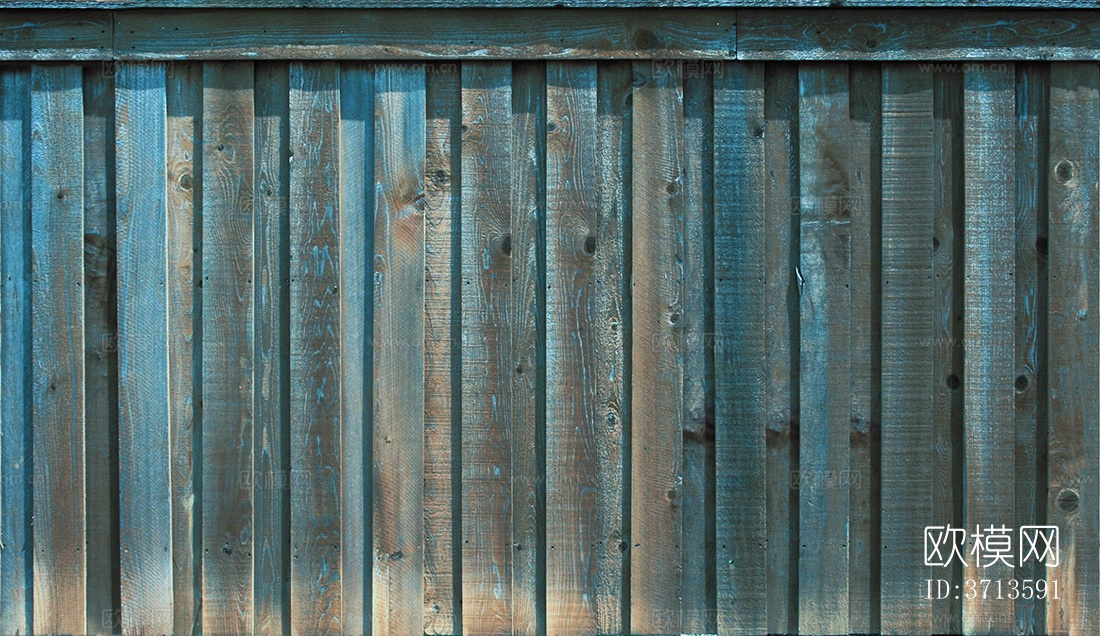 无缝木纹木饰面木格栅防腐木下载