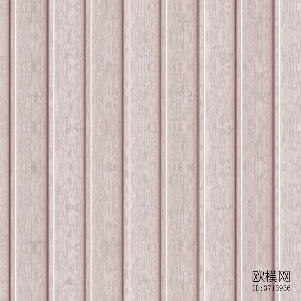 无缝木纹木饰面木格栅造型背景墙面下载