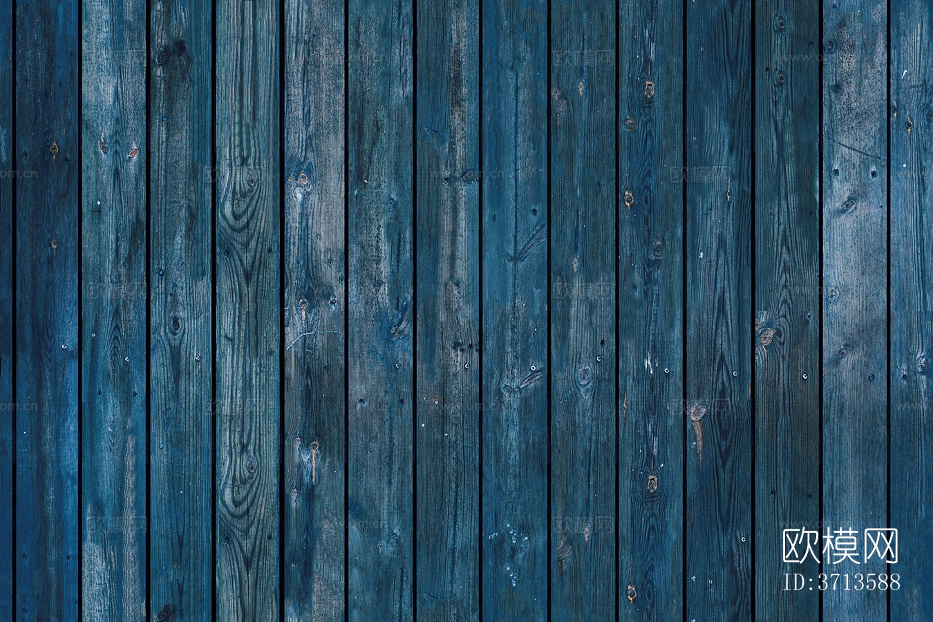 无缝木纹木饰面木格栅防腐木下载