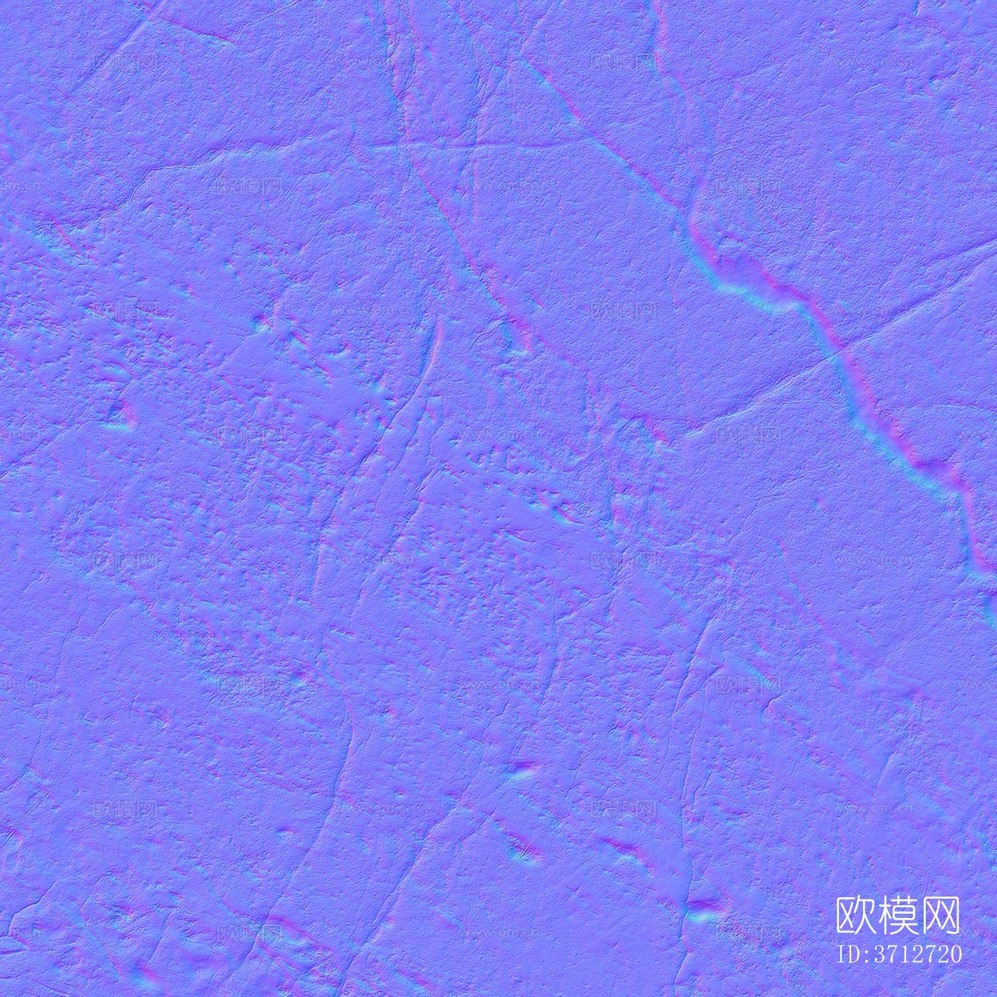 大理石法线凹凸下载