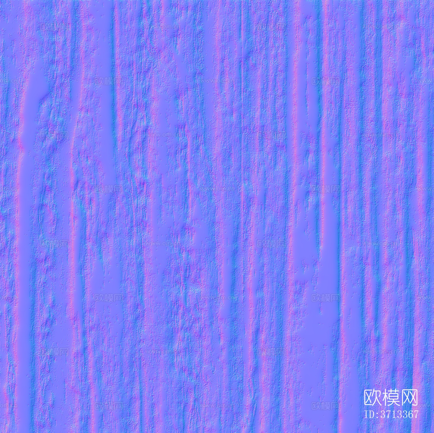 洞石大理石法线凹下载