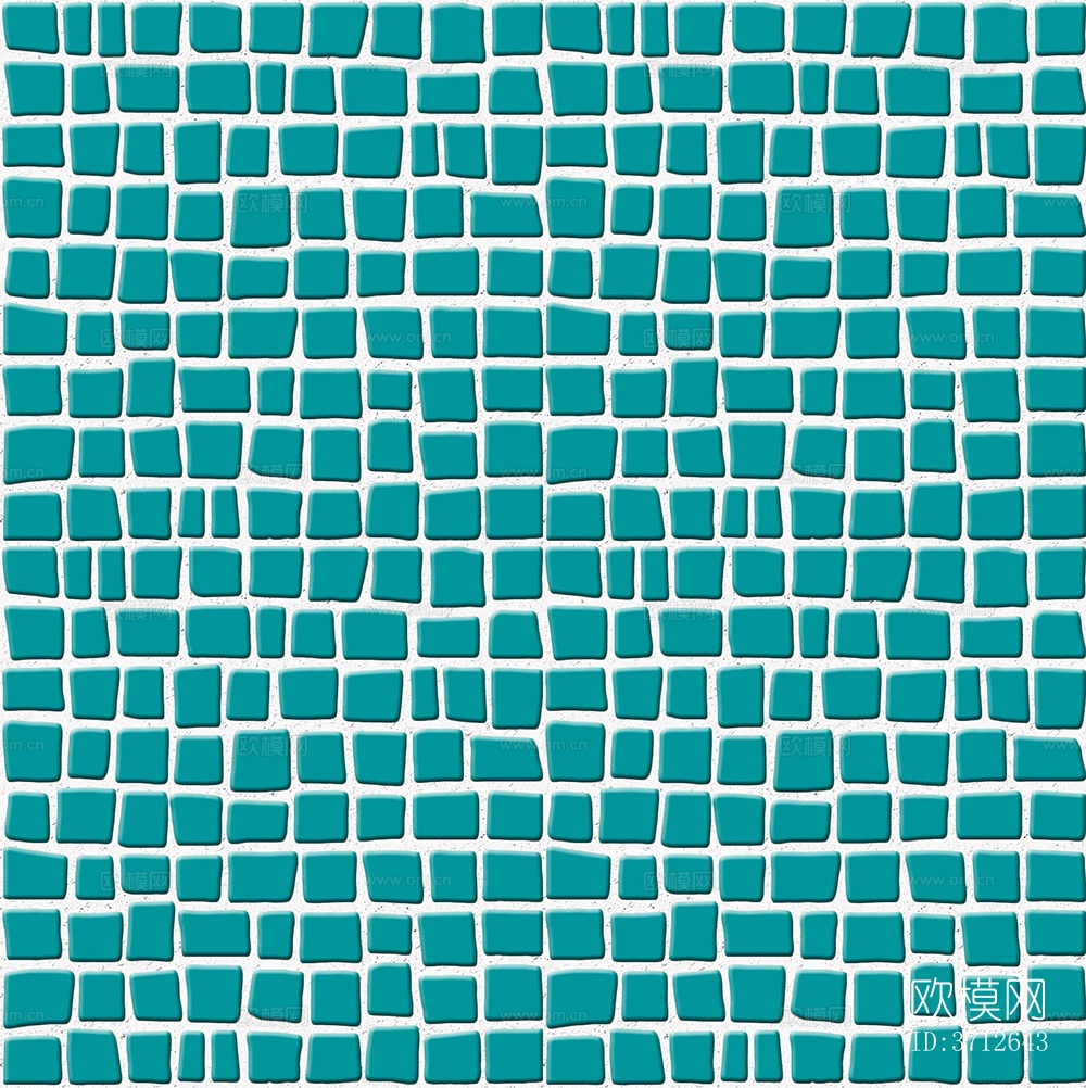 无缝拼花图案马赛克瓷砖拼花地砖墙砖瓷砖下载