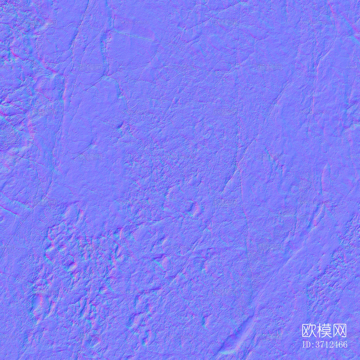 大理石法线凹凸下载