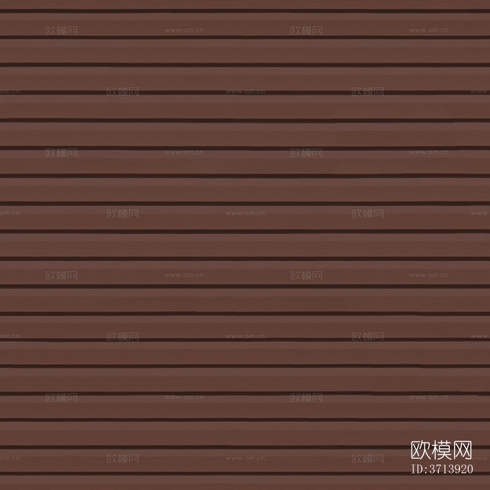 无缝木纹木饰面木格栅造型背景墙面下载