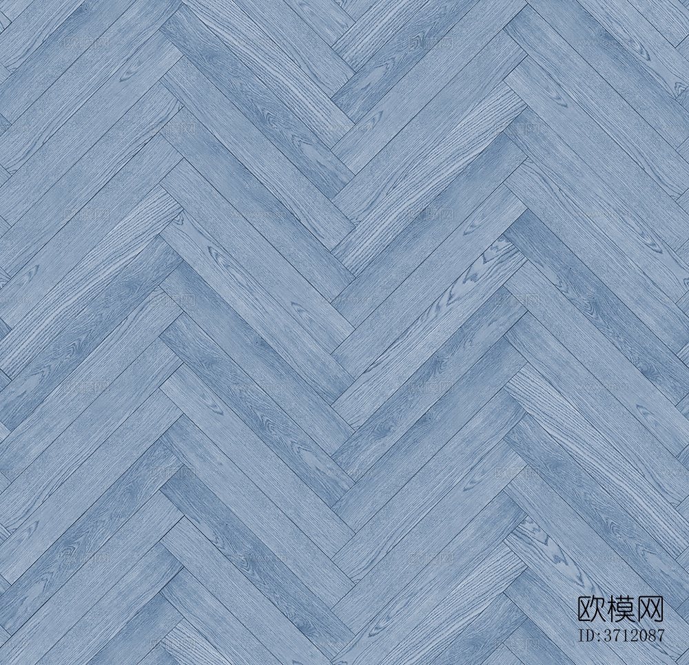 无缝彩色几何拼花图案纹理木地板下载