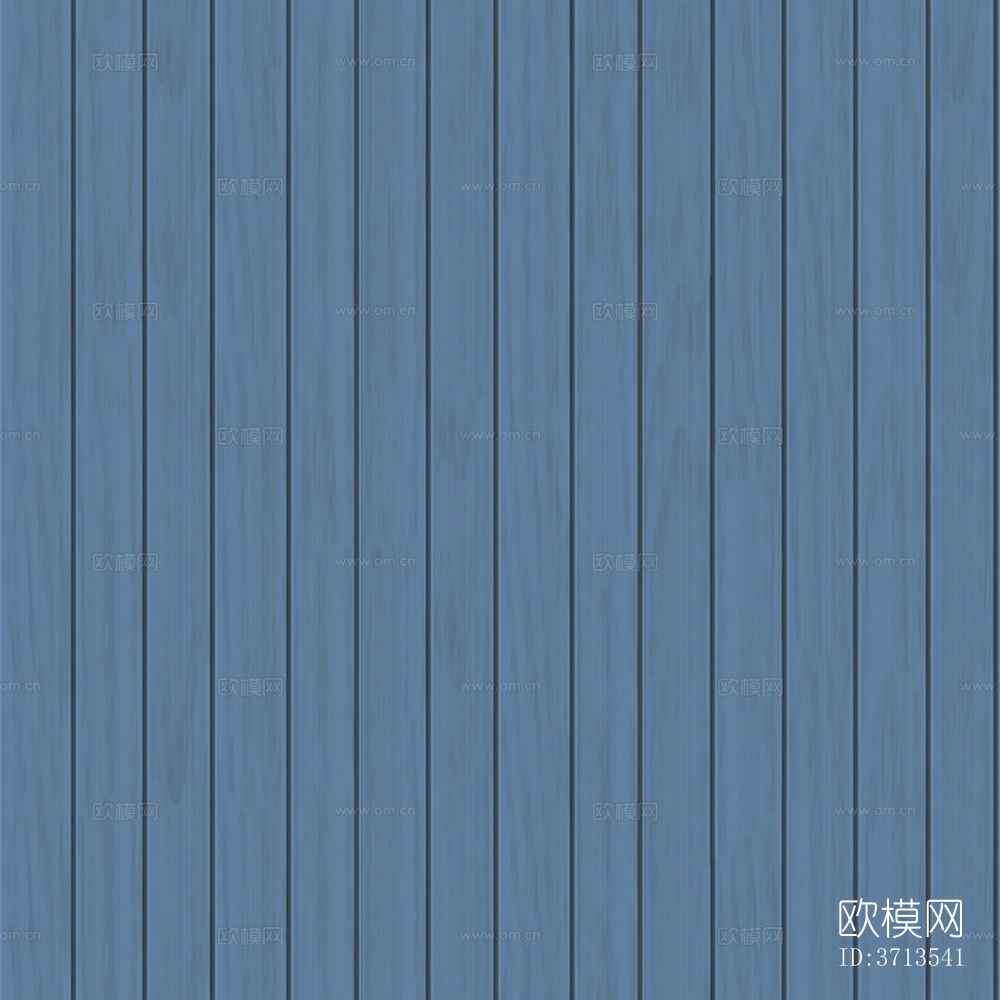 无缝木纹木饰面木格栅造型背景墙面下载