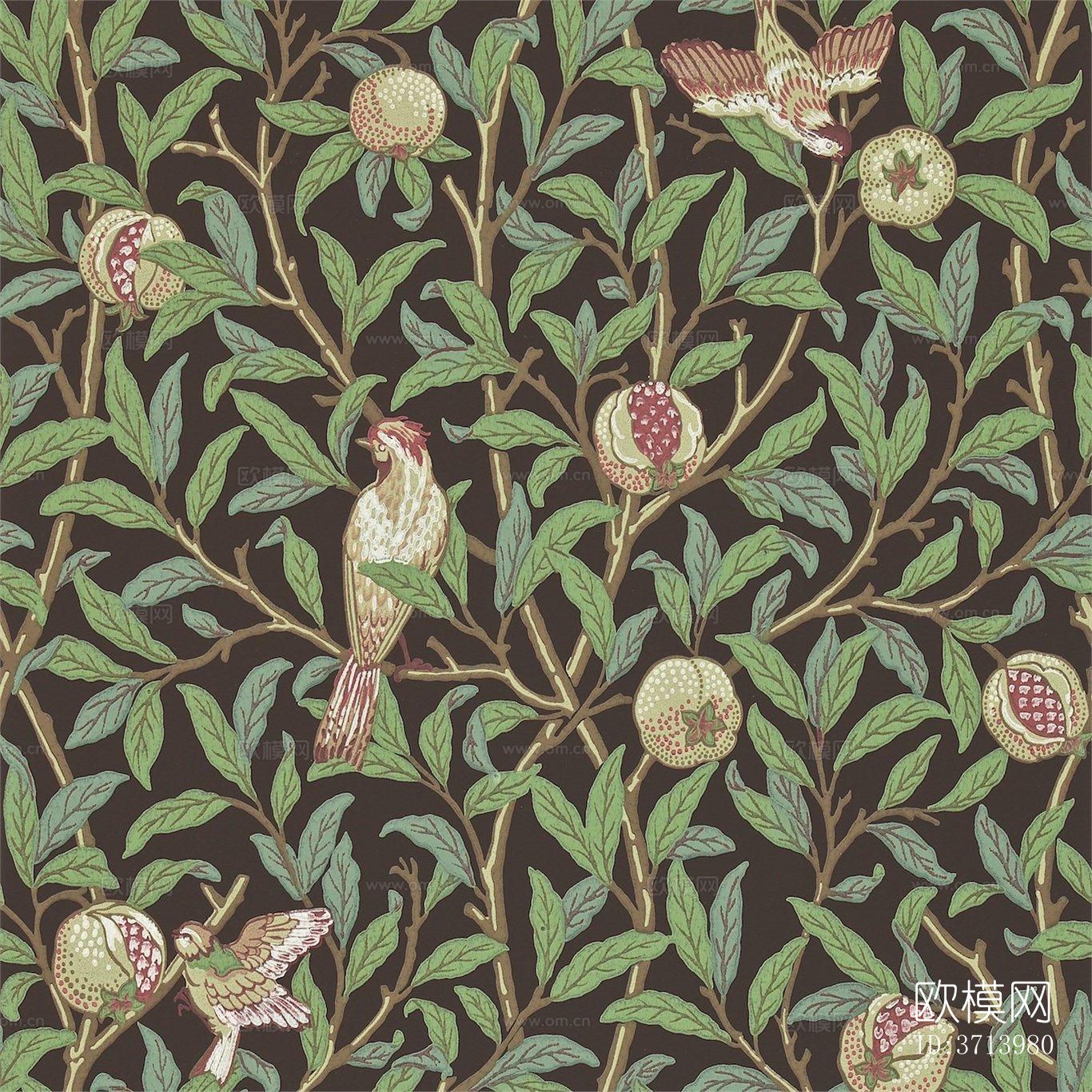 墙布 墙纸 壁纸下载