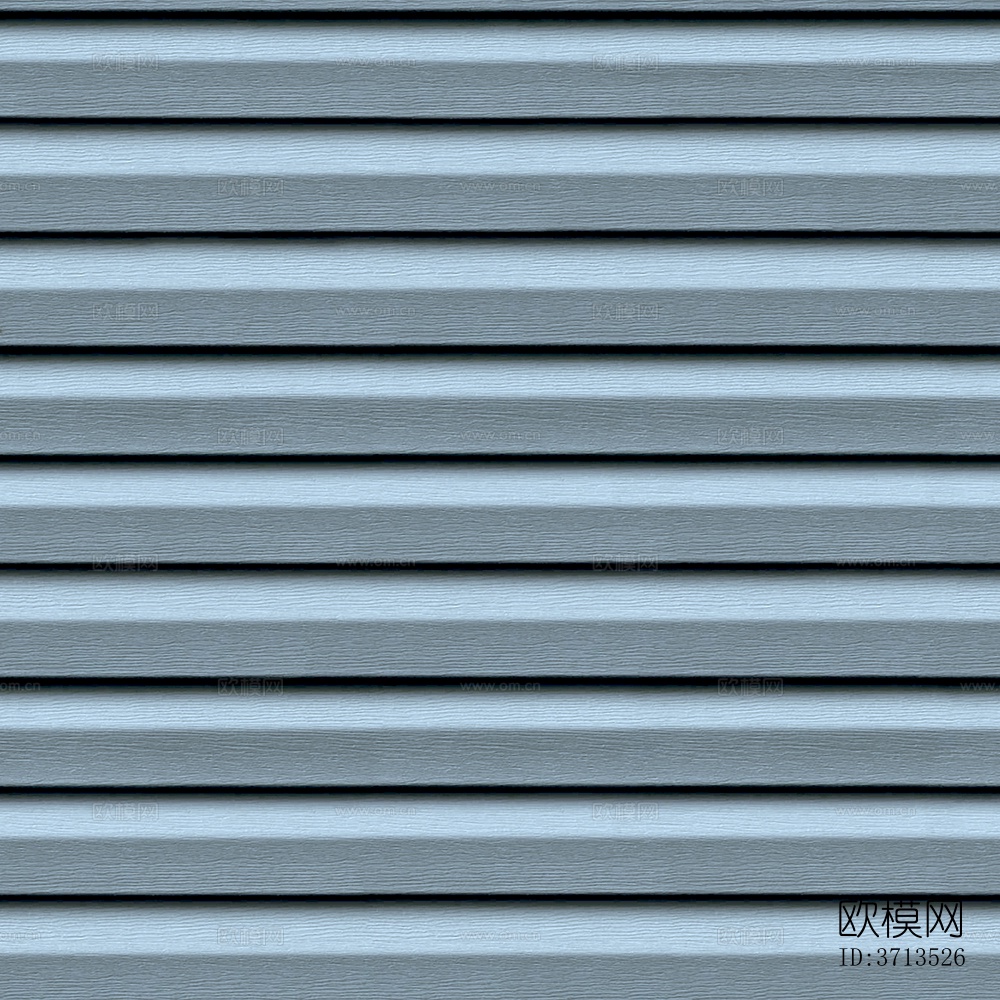 无缝木纹木饰面木格栅造型背景墙面下载