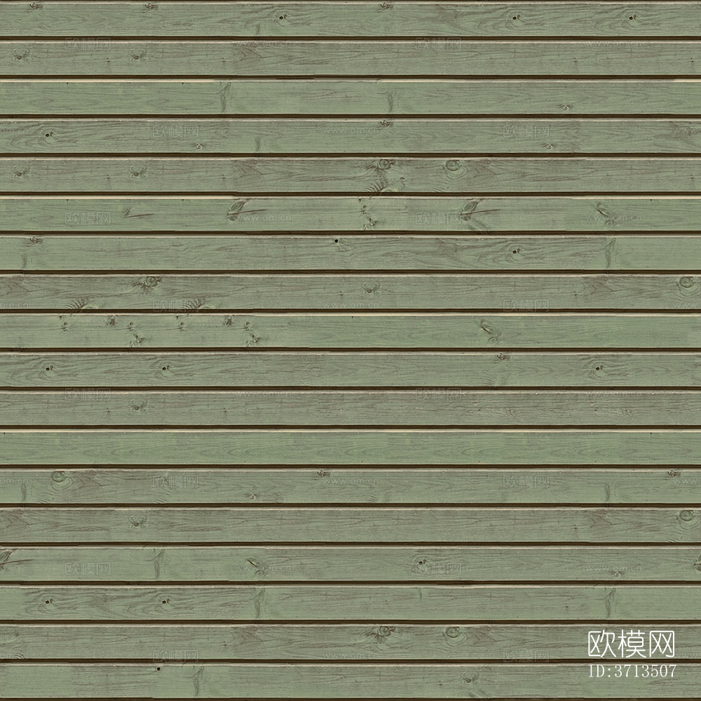 无缝木纹木饰面木格栅造型背景墙面下载