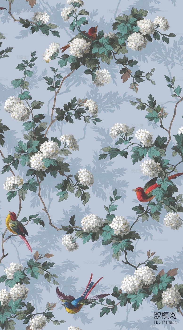 墙布 墙纸 壁纸下载