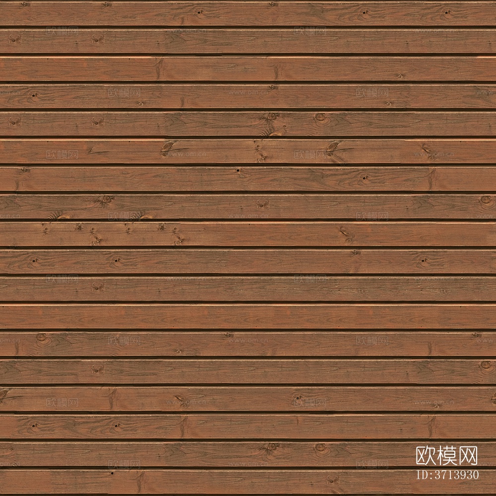 无缝木纹木饰面木格栅造型背景墙面下载