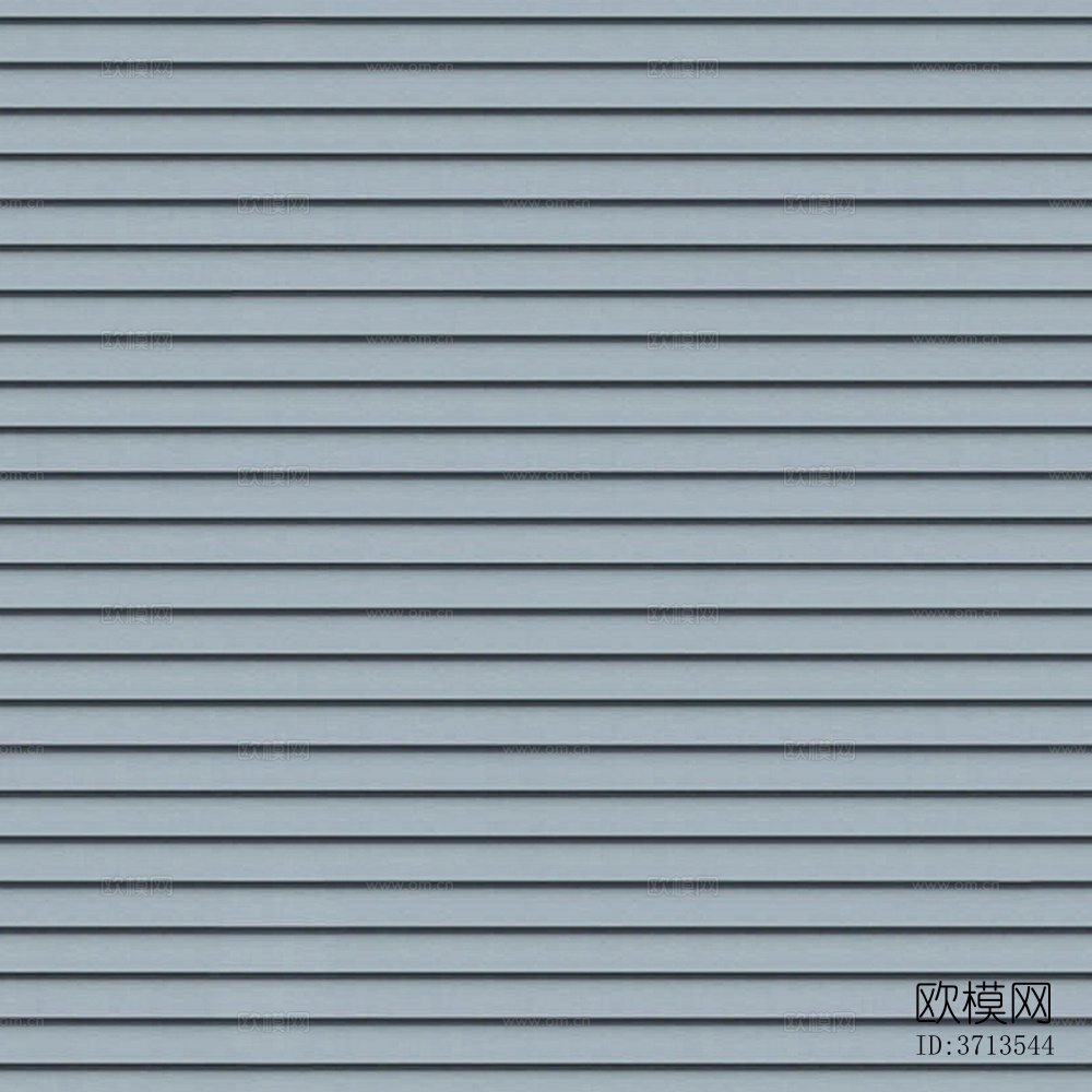 无缝木纹木饰面木格栅造型背景墙面下载