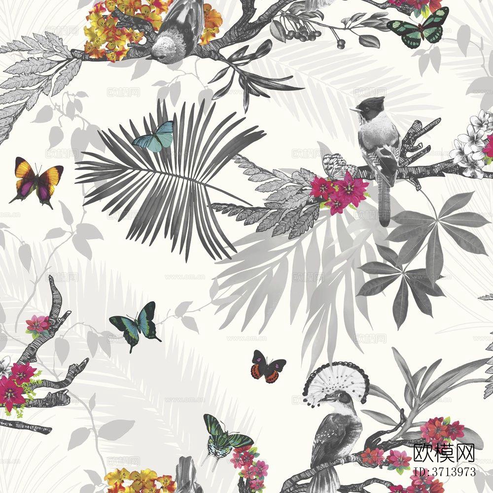 墙布 墙纸 壁纸下载