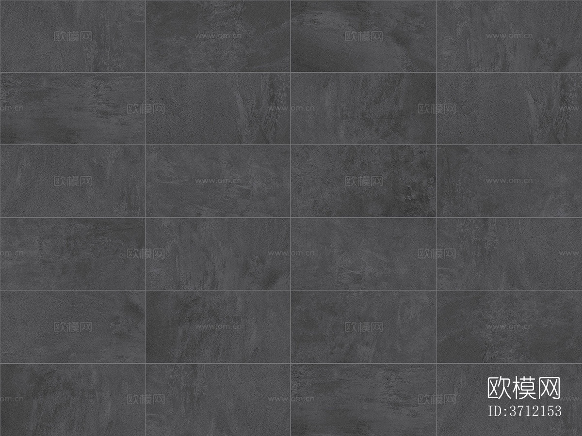 无缝复古水泥混凝土石材几何棋盘格拼花图案瓷砖花砖仿古砖地砖墙下载