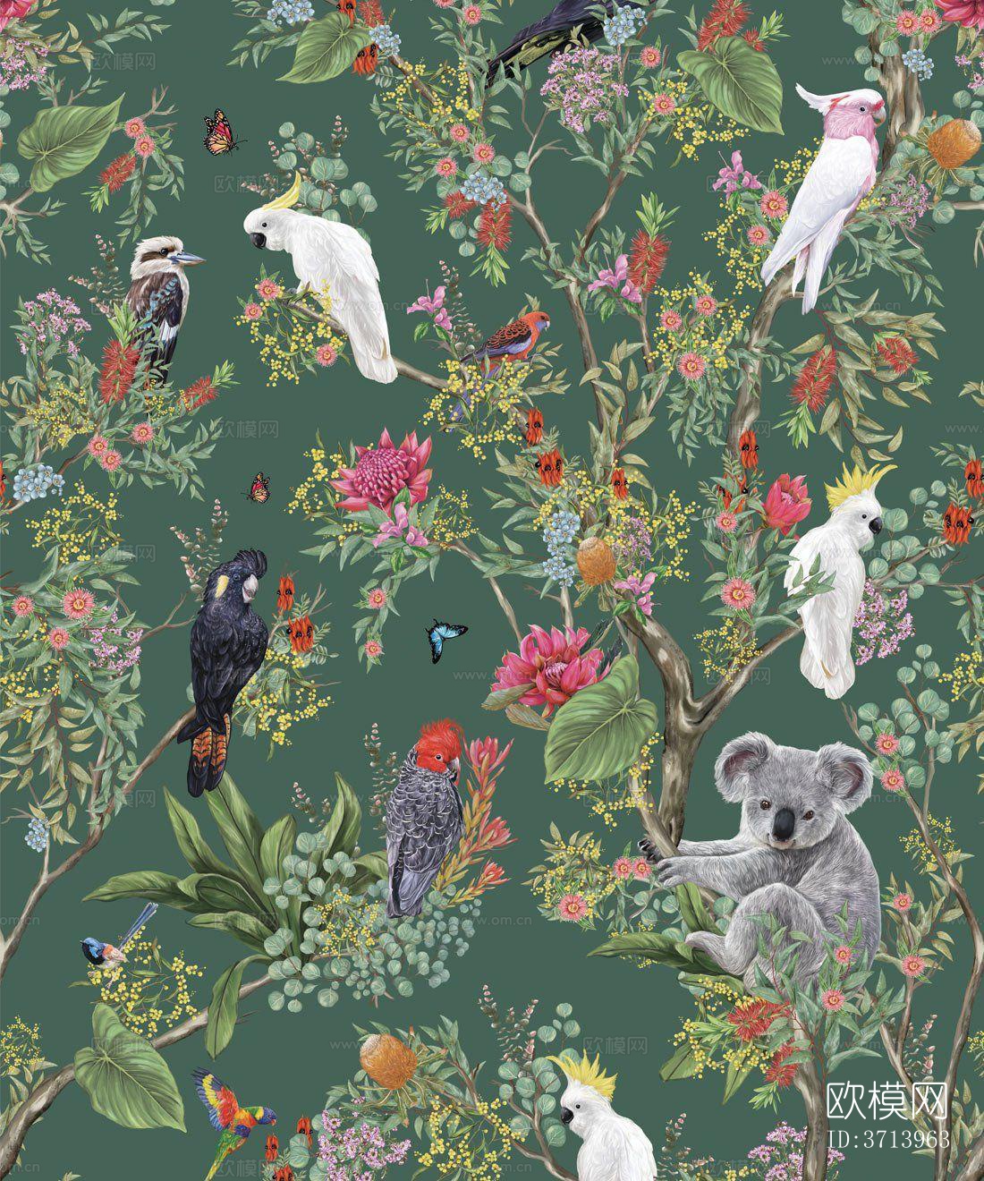 墙布 墙纸 壁纸下载