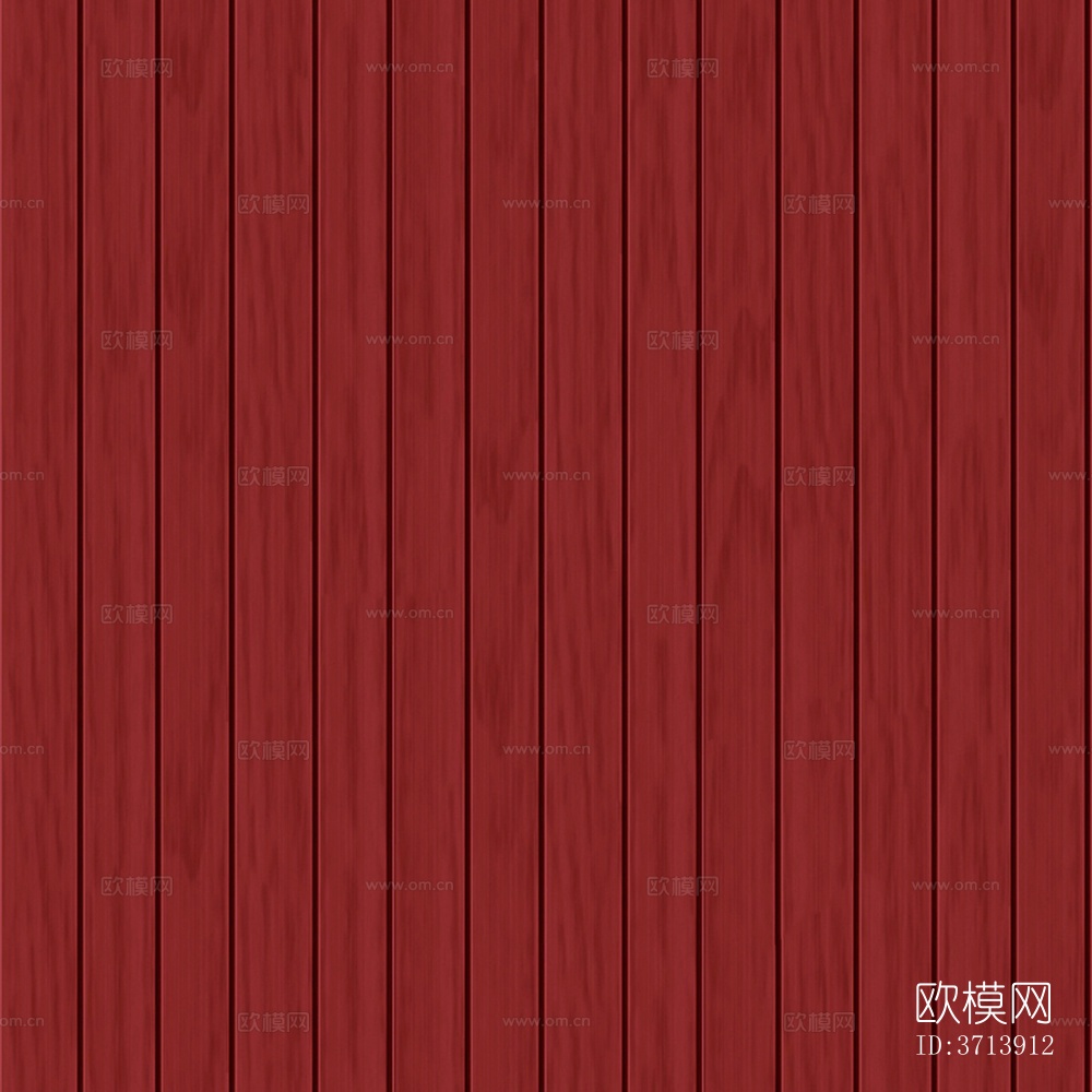 无缝木纹木饰面木格栅造型背景墙面下载