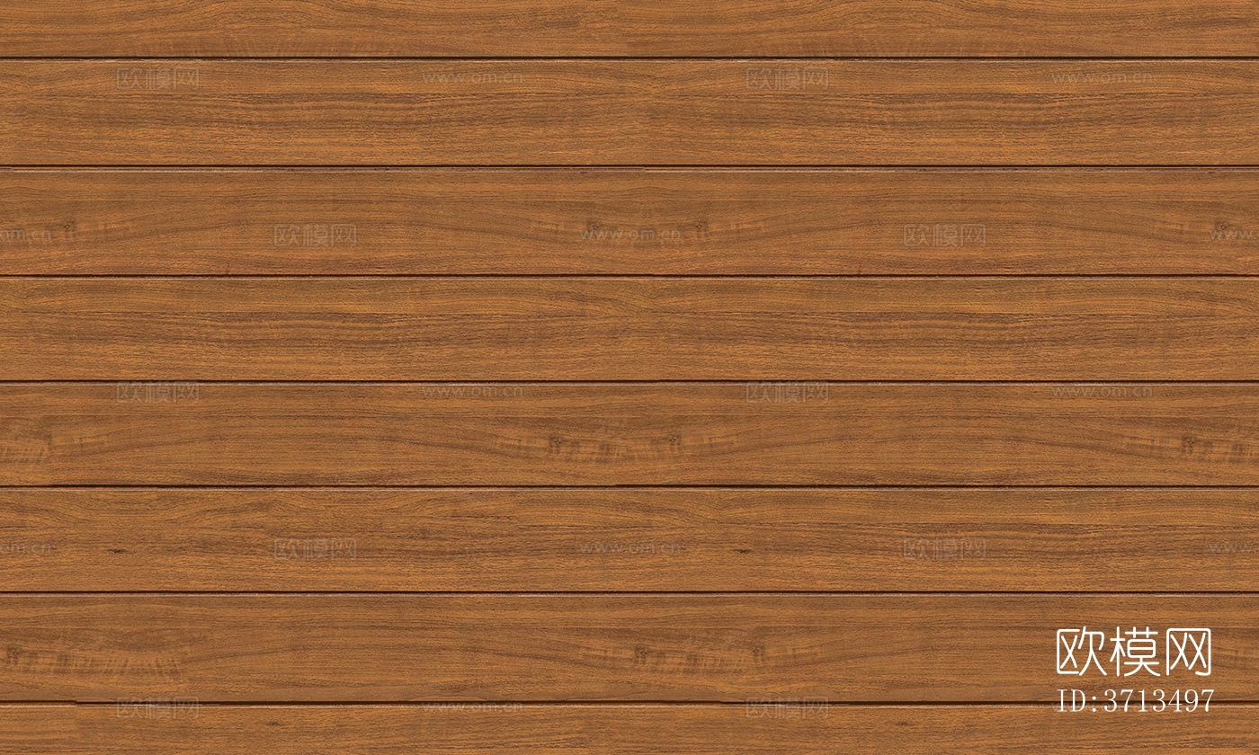 无缝木纹木饰面木格栅造型背景墙面下载