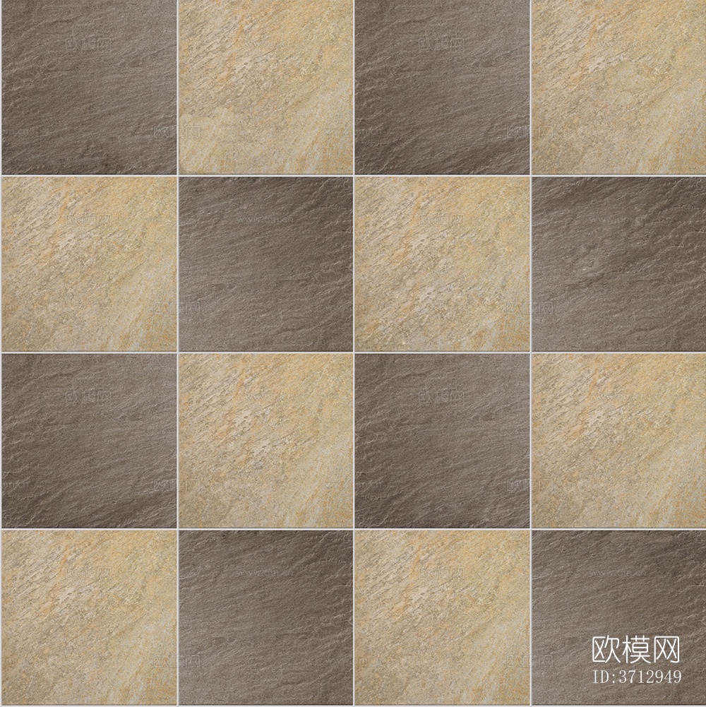 无缝欧式复古大理石材几何拼花图案瓷砖花砖仿古砖地砖墙砖下载