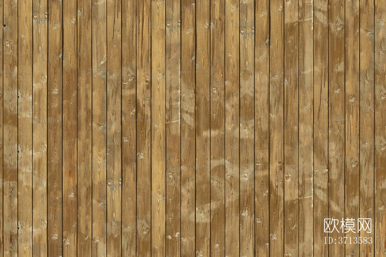 无缝木纹木饰面木格栅防腐木下载