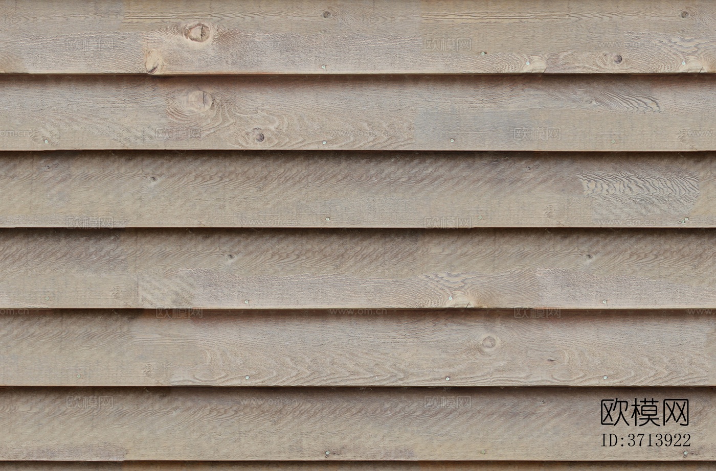 无缝木纹木饰面木格栅造型背景墙面下载