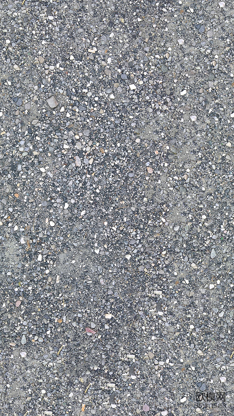 无缝泥土地面道路面下载