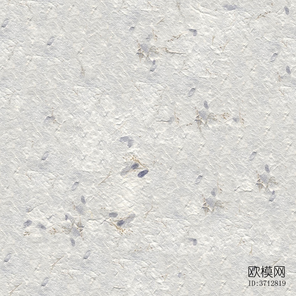 无缝欧式田园风格碎花花纹图案壁纸壁布墙布肌理漆硅藻泥乳胶漆墙下载