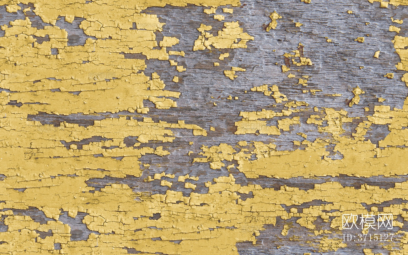 无缝老化做旧开裂纹理油漆木板木纹木饰面下载