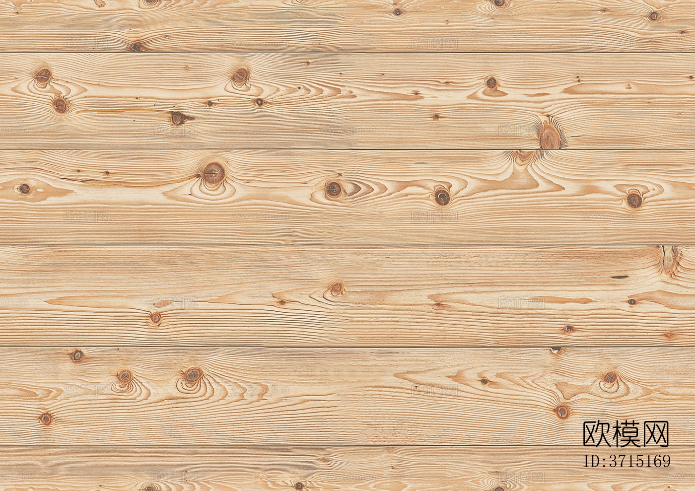 无缝老化做旧户外阳台防腐木木地板下载