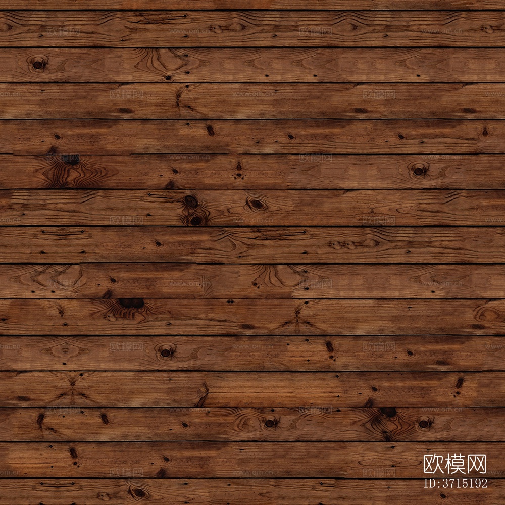 无缝老化做旧户外阳台防腐木木地板下载