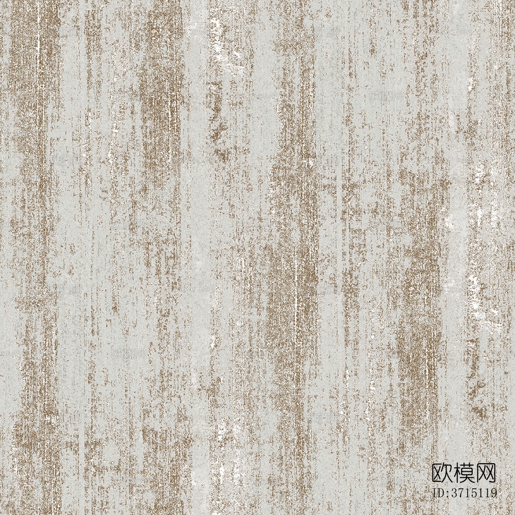 无缝老化做旧开裂纹理油漆木板木纹木饰面下载