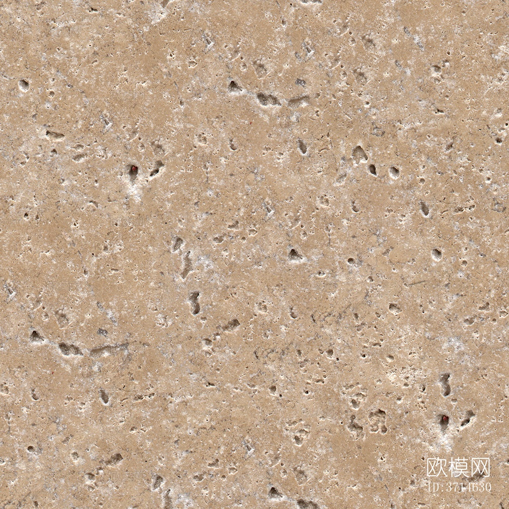 无缝毛石青石板岩石材墙面文化石墙下载