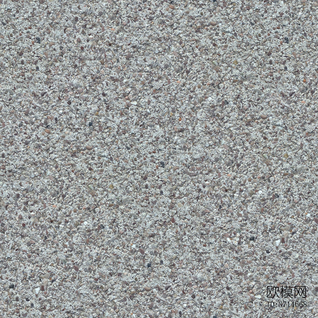 无缝毛石青石板岩石材墙面文化石墙下载