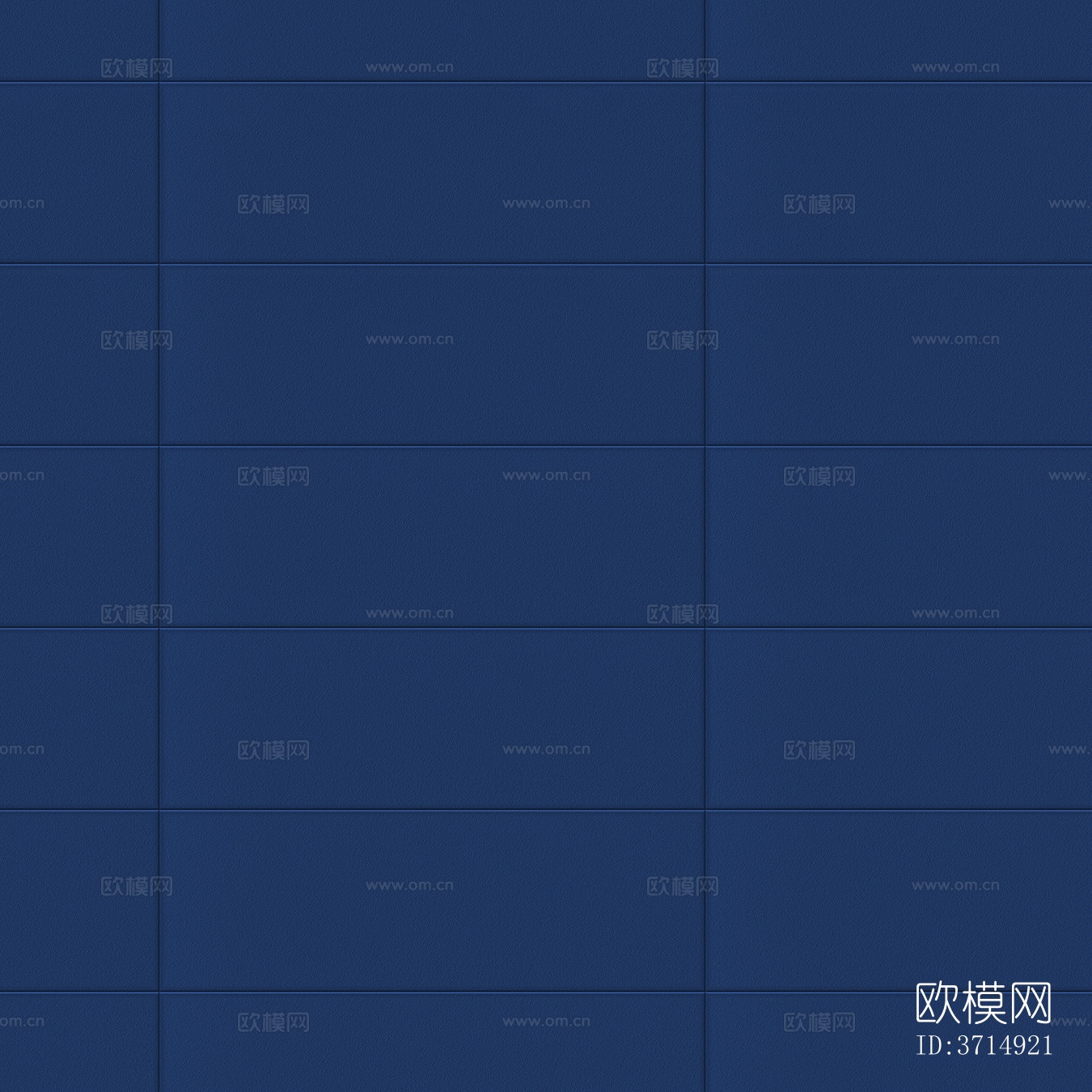 无缝马赛克瓷砖石材方格子砖拼花地砖墙砖瓷砖 20 x60下载