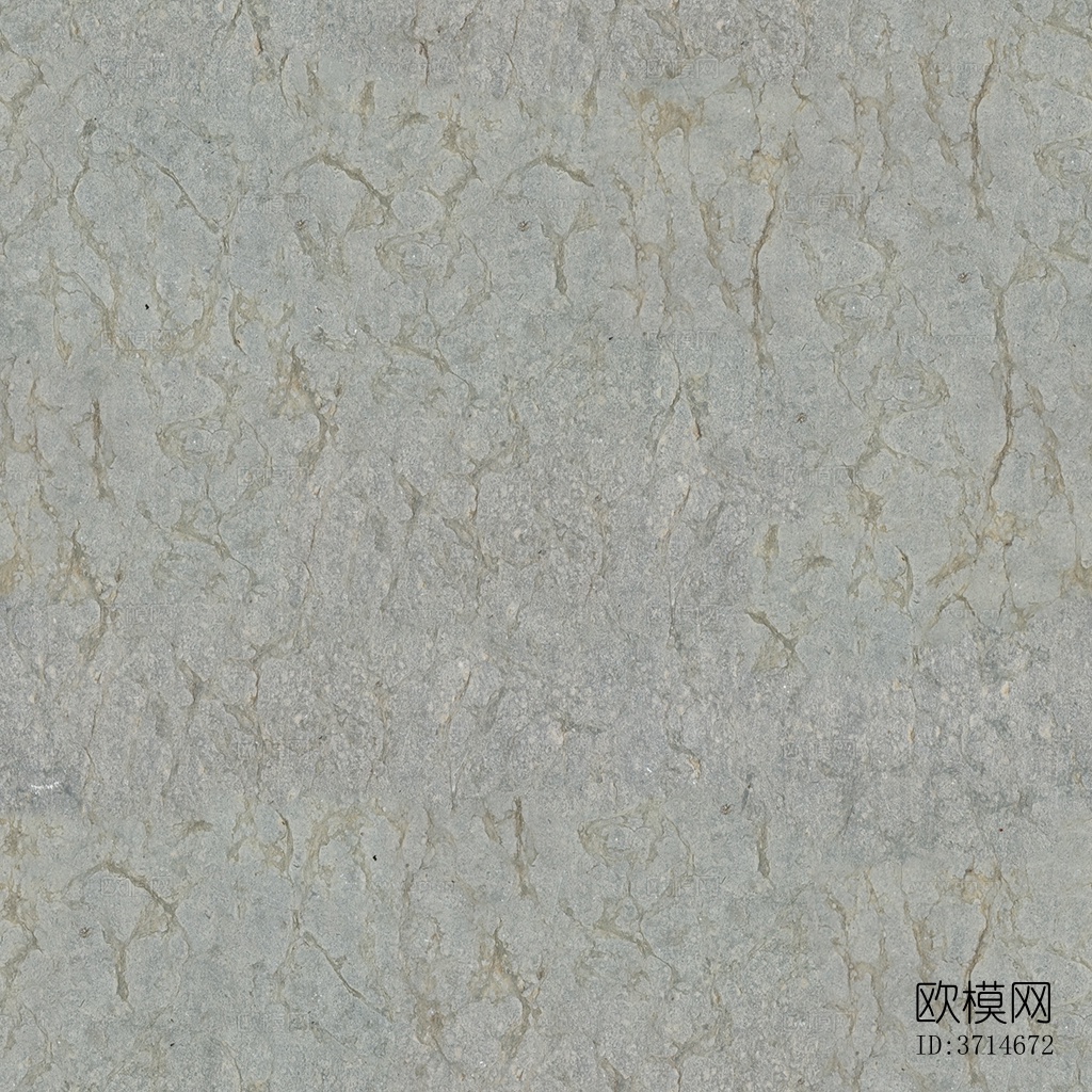 无缝毛石青石板岩石材墙面文化石墙下载