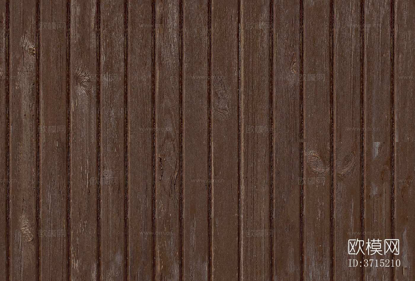 无缝老化做旧户外阳台防腐木木地板下载