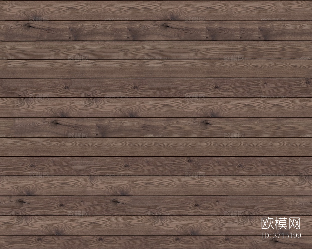 无缝老化做旧户外阳台防腐木木地板下载