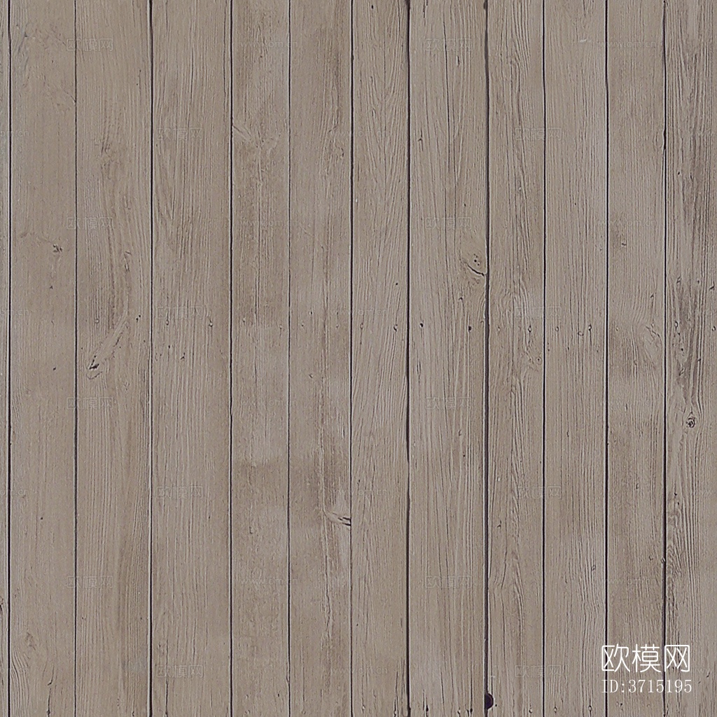 无缝老化做旧户外阳台防腐木木地板下载