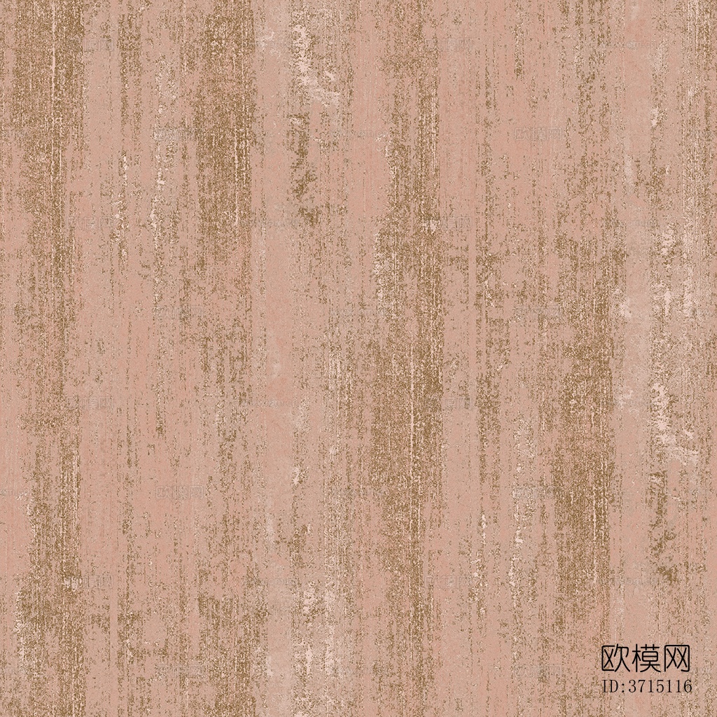 无缝老化做旧开裂纹理油漆木板木纹木饰面下载