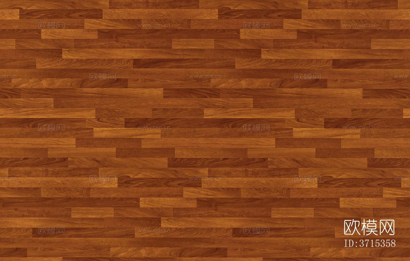 无缝混色拼花实木复合木地板下载