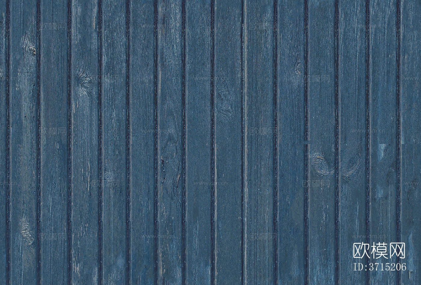 无缝老化做旧户外阳台防腐木木地板下载