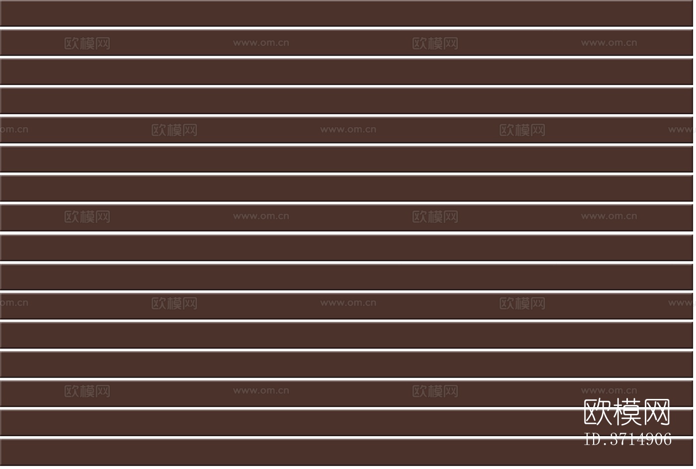 无缝马赛克瓷砖石材条形拼花地砖墙砖瓷砖下载