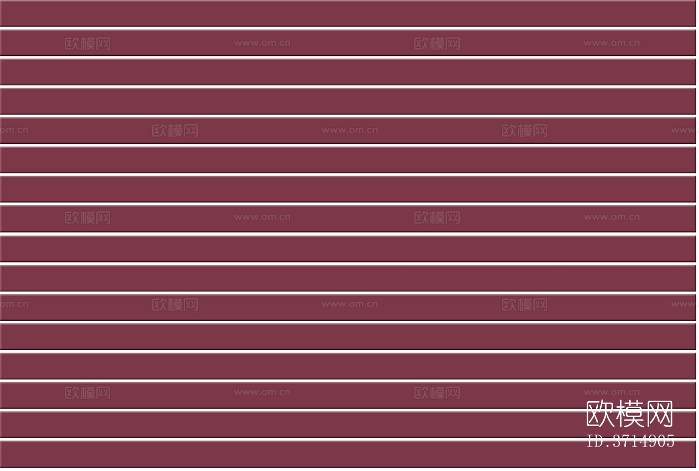 无缝马赛克瓷砖石材条形拼花地砖墙砖瓷砖下载